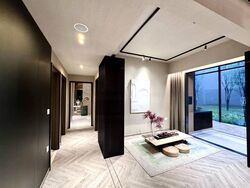 Springleaf Residence (D26), Apartment #479757231